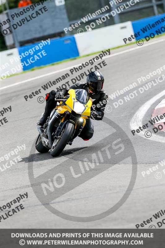 PJ Motorsport 2019;donington no limits trackday;donington park photographs;donington trackday photographs;no limits trackdays;peter wileman photography;trackday digital images;trackday photos